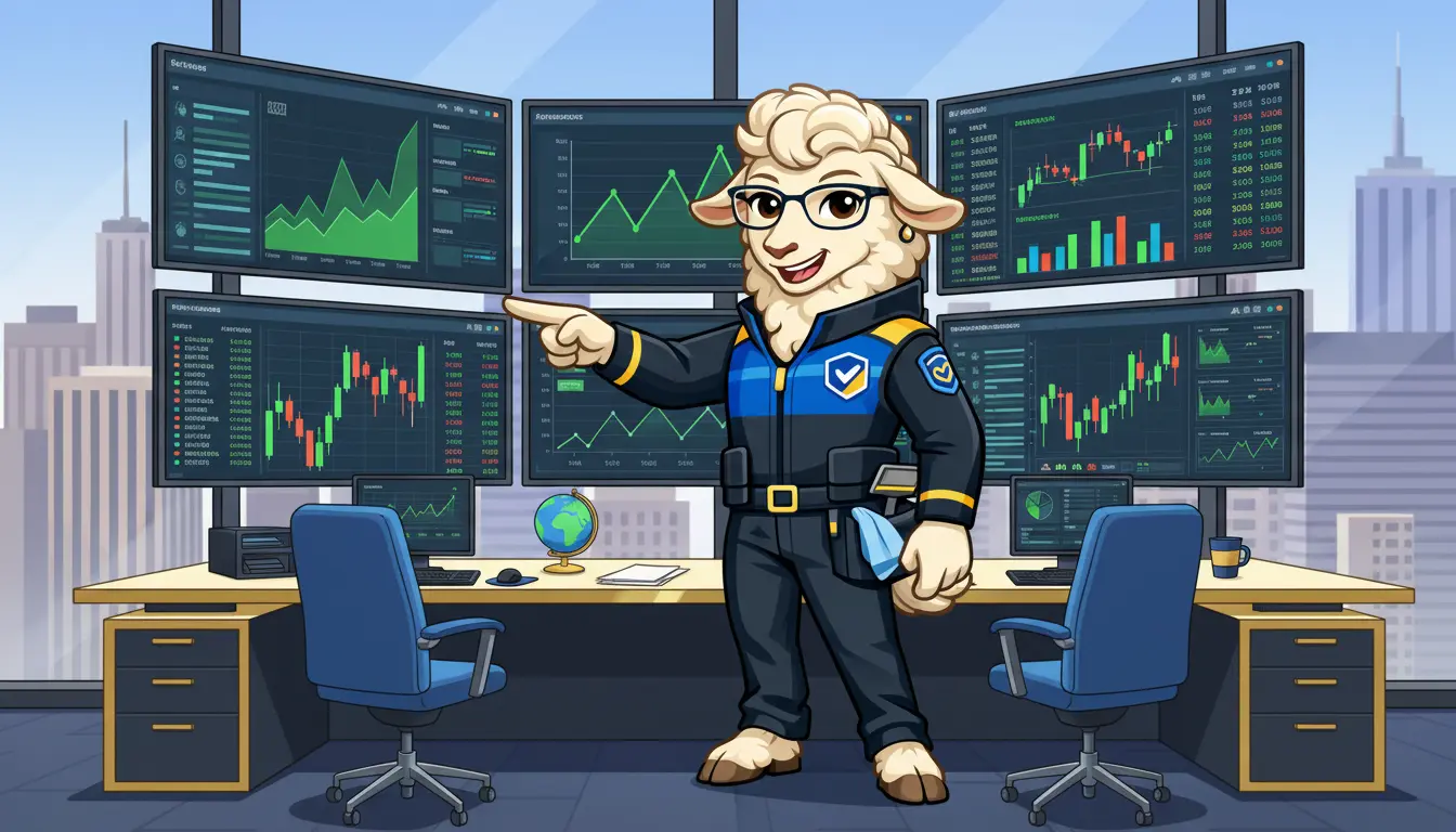 Sharper Data, Smarter Outreach: How an Investment Firm Elevated Campaign Results