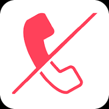 LandlineRemover logo