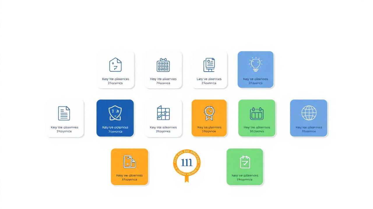 100 Posts In: What We Have Learned About Insurance Lead Generation