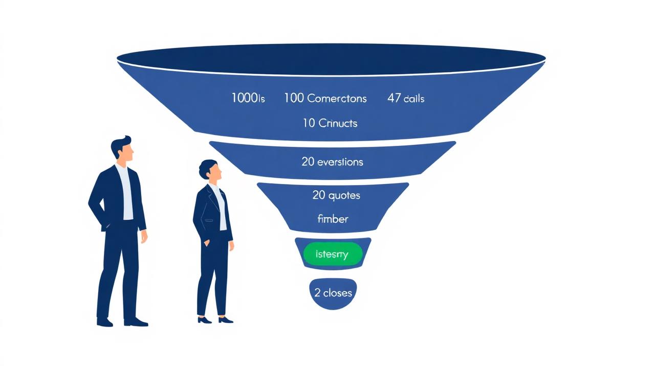 How to Handle 'I'm Already Covered' — The Most Common Insurance Objection