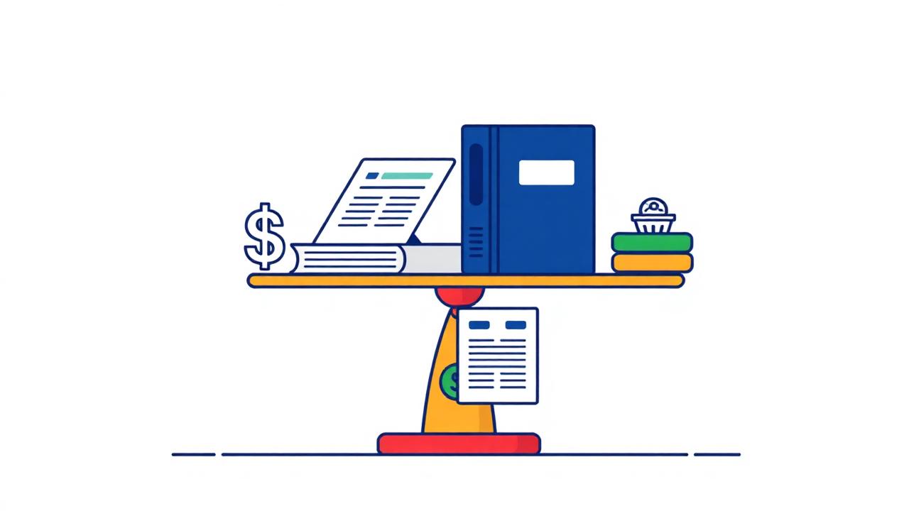 How to Calculate the Value of Your Insurance Book of Business