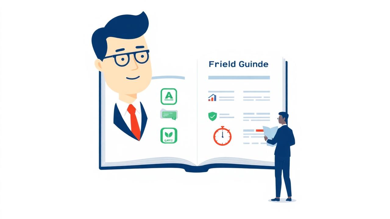 How to Buy Insurance Leads Without Getting Burned: The Buyer's Field Guide