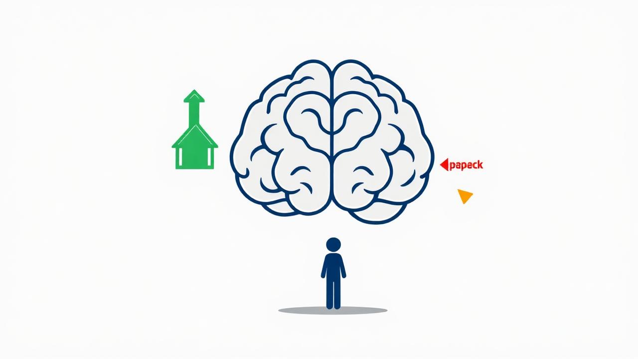 The Psychology of Insurance Buying: Why People Buy, Why They Delay