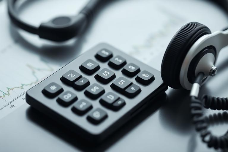 Cost Per Dial for Insurance Agents: The Metric That Actually Matters