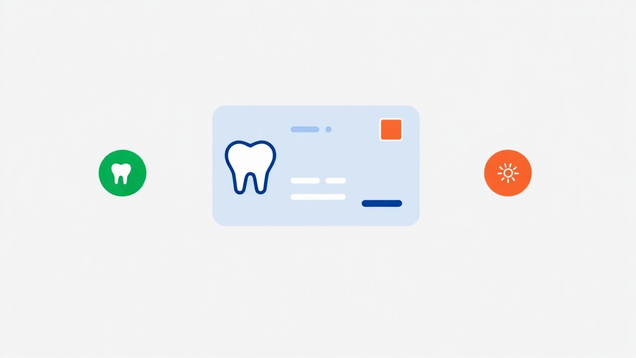 Dental and Vision Insurance Leads: The Add-On Sale That Builds Loyalty