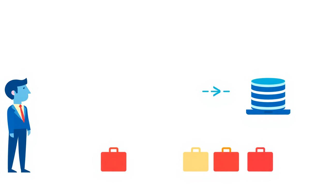 What Is a Disconnected Number and How Does It End Up in Your List?