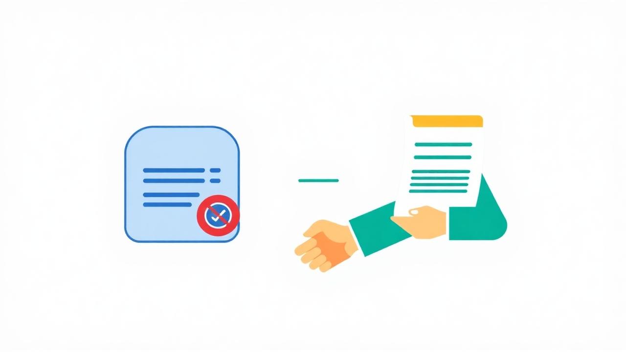 What the FCC's 2025 One-to-One Consent Rule Means for Insurance Agents