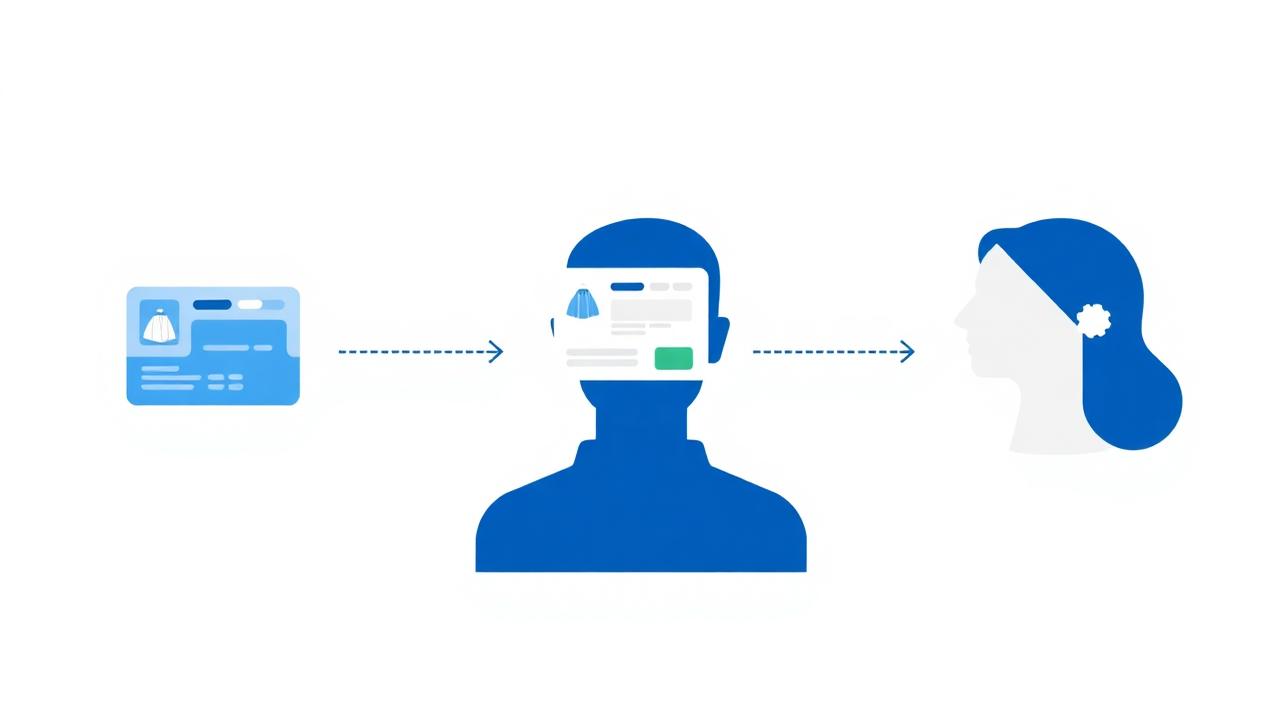 Final Expense vs. Guaranteed Issue vs. Simplified Issue: Which Fits Which Prospect