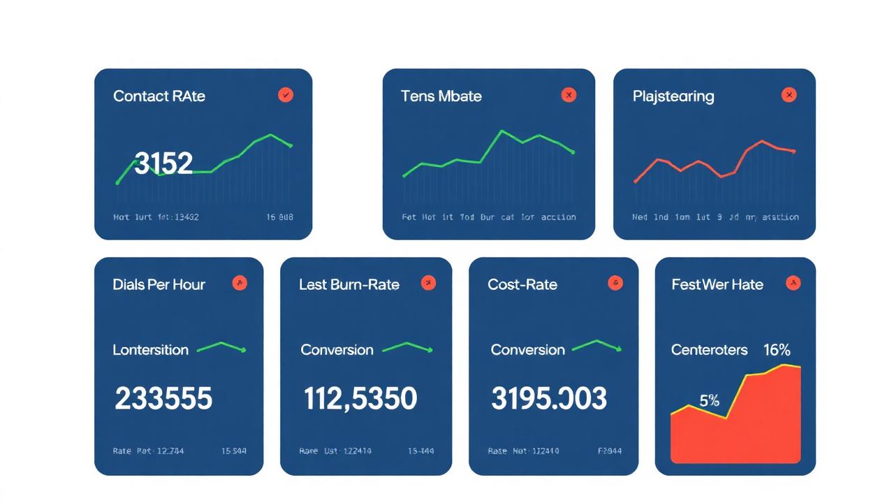How to Calculate Your Insurance Close Rate (And What to Do When It's Low)