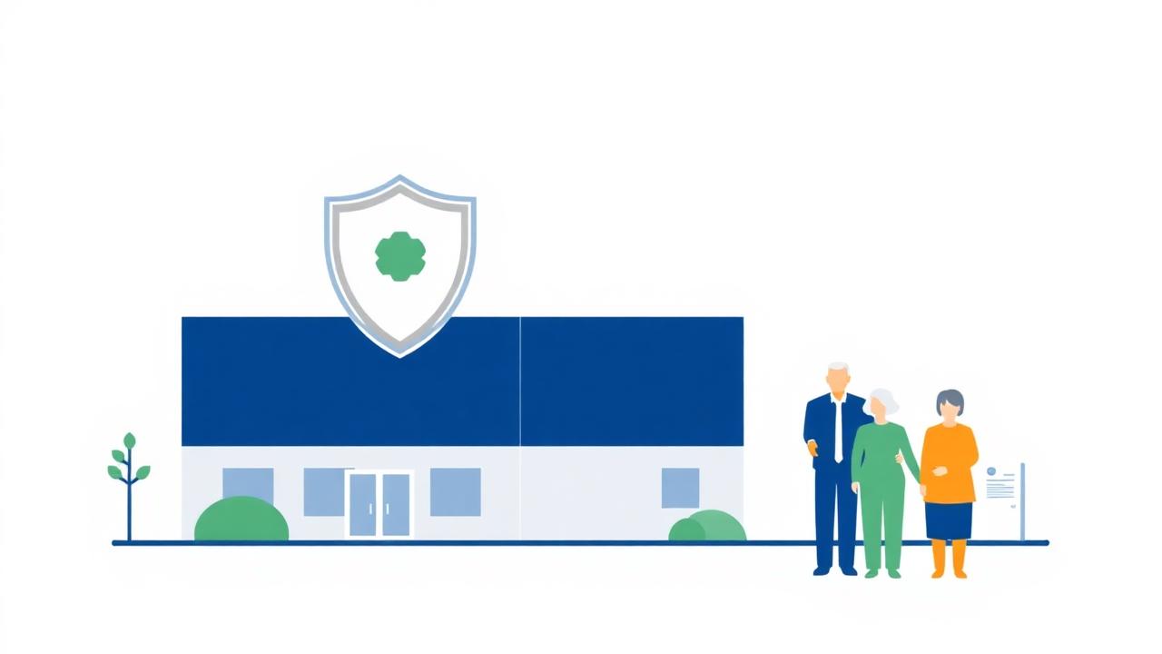 Long-Term Care Insurance Leads: The Agent's Guide