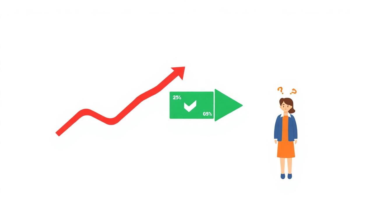 Medicare Supplement Rate Increases: How to Turn Carrier Problems Into Conversion Opportunities