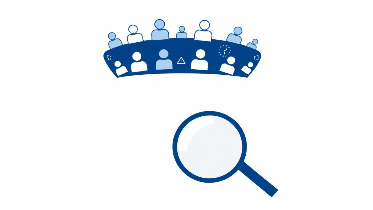 How to Win in a Saturated Insurance Market by Specializing in One Niche