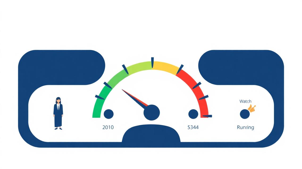 The 5-Minute Pre-Dial Routine Top Insurance Agents Use Every Day