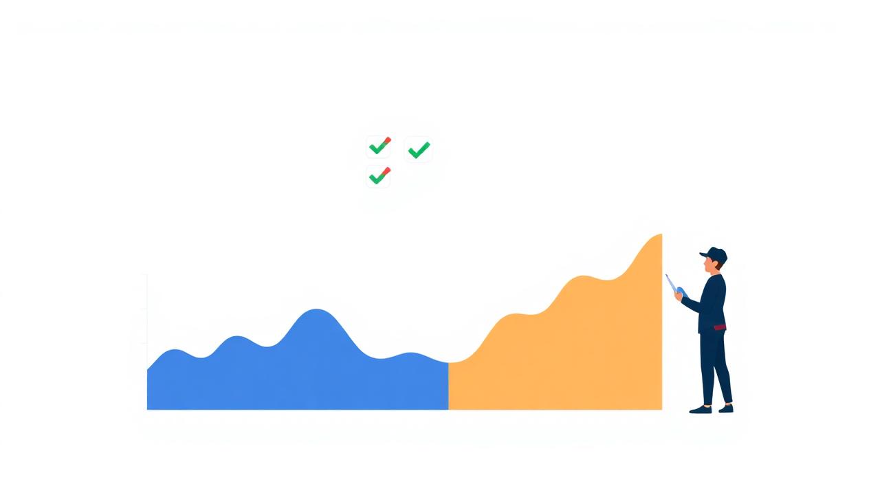 How to Recover a Dead Insurance Campaign: The Diagnostic Checklist