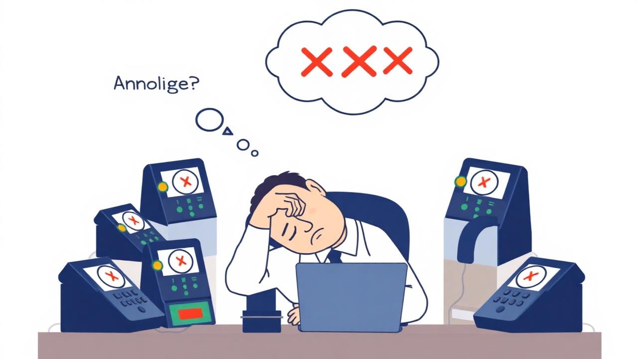 How to Set More Appointments from Cold Insurance Calls