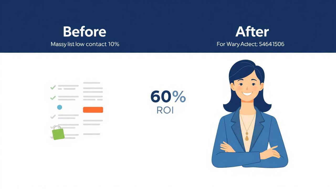 Insurance Lead SMS Follow-Up: Scripts That Convert Without Getting Blocked