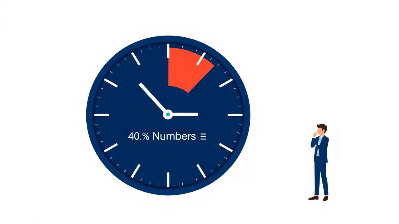 Why Your Calls Show as 'Spam Likely' — And How to Fix It