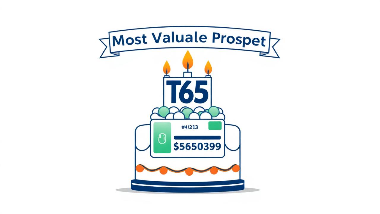 The T65 Medicare Pipeline: How to Build a 6-Month Ahead Outreach System