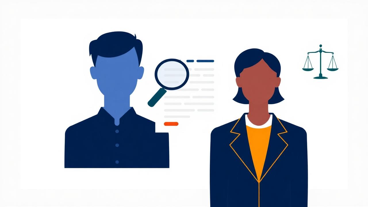 The TCPA Consent Form That Holds Up: What to Include and What to Skip