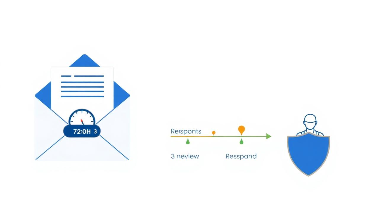 How to Handle a TCPA Demand Letter: Immediate Steps and What Not to Do