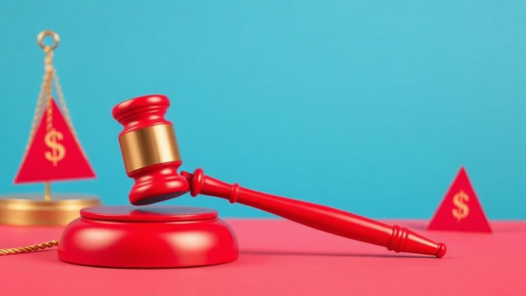 TCPA Fines Per Call: How Much Can One Violation Really Cost You?