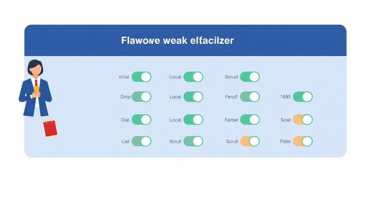 The Insurance Voicemail Script That Actually Gets Callbacks