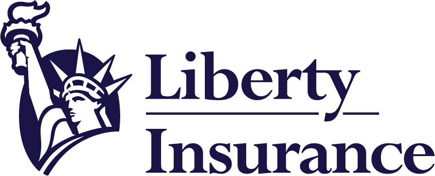 Liberty Insurance